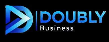 Doublybusiness