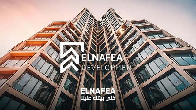 ELNAFFA design 1