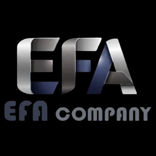 EFA Group
